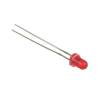 Led mini 3mm Red (OEM)